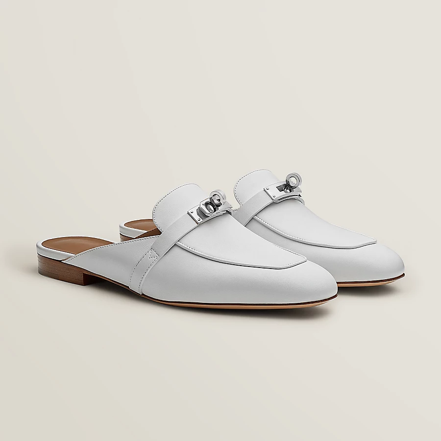 Oz mule - Image 1